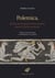 Polemica - Études sur la guerre et les armées dans la Grèce ancienne