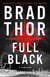 Full Black - A Thriller