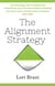 The Alignment Strategy