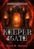 The Keeper of the Gate - Sangwheel Chronicles, #4
