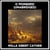 O Pioneers! (Unabridged)
