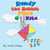 Randy the Rabbit Flies a Kite - Bedtime children's books for kids, early readers