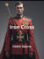 Iron Cross | Cultura