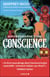 Autobiographie d'une conscience