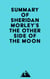 Summary of Sheridan Morley's The Other Side of the Moon