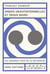 Ondes gravitationnelles et trous noirs