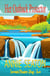 Her Outback Protector - Second Chance Bay, #2