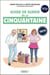 Guide de survie de la cinquantaine