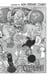 One Piece édition originale - Chapitre 779 - Mon dernier combat