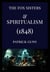 The Fox Sisters and Spiritualism (1848)