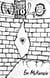 (W)hole