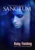 Sanctum (Shifters' World 3) - Shifters' World, #3