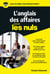 L'anglais des affaires Pour les nuls Poche