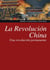 La Revolución China