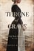 Throne of Grace - Cliff Walk Courtships, #1