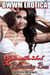 My Brown Skin Tempted My Billionaire Boss - Black Woman White Man, #8