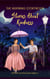 The Inspiring Story Book: Stories About Kindness - Stories for Children