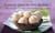 Craquez pour la noix de coco ! - Lait, crème et coco râpée en 30 recettes sucrées et salées