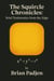 The Squircle Chronicles: Brief Testimonies From the Edge