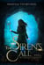 The Siren's Call - The Comstock Chronicles, #4