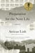 Preparation for the Next Life - A Novel (PEN/Faulkner Award Winner for Fiction)