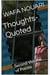 Thoughts-Quoted - 2, #2