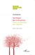 Sociologie des turbulences - Penser les désordres des inégalités