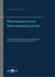 Peritraumatische Emotionsregulation - Zur initial belastungsreduzierenden Bedeutung dissoziativen Depersonalisationserlebens