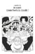 One Piece édition originale - Chapitre 749 - En avant, combattants du colisée !