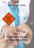 Shoulder Work Ahead - The 8 Common Causes of Shoulder Pain