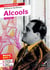 Alcools - suivi du parcours « Modernité poétique ? »