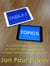 Tablet Topics