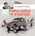Les chroniques de Starter - Tome 3 - 60 populaires de Starter - 60 populaires de Starter