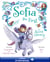 Sofia the First: The Secret Library