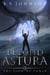 Beyond Astura - The Flow Of Power, #3