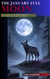 The January Full Moon: Your Guide to the Wolf Moon and Astrological Energies for 2025