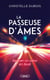 La passeuse d'âmes