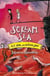 Scream Sea - Book 3