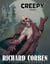 Creepy Presents Richard Corben