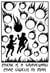 There Is a Graveyard That Dwells in Man - More Strange Fiction and Hallucinatory Tales