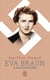 Eva Braun (Tome 2) - Une cage dorée