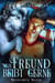 Mein Freund beißt gern - Moonstruck Mating, #3