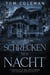 Schrecken der Nacht 1: Unheimlich Irr Mysteriös - Edle Horror Kurzgeschichten - Schrecken der Nacht, #1