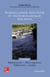 Surveillance sanitaire et microbiologique des eaux - Réglementation, micro-organismes, prélèvements, analyses