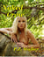 Naked Crow - Naked Crow, #1