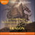 La Fourchette, la Sorcière et le Dragon - Légendes d'Alagaësia, Livre 1 : Eragon
