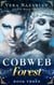 Cobweb Forest - Cobweb Bride, #3