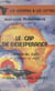 Le cap de désespérance : l'Afrique du Sud ? un problème, un avenir