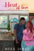 Heat of Love - Love On Madison Island, #2
