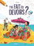 T'as fait tes devoirs ? - Tome 3